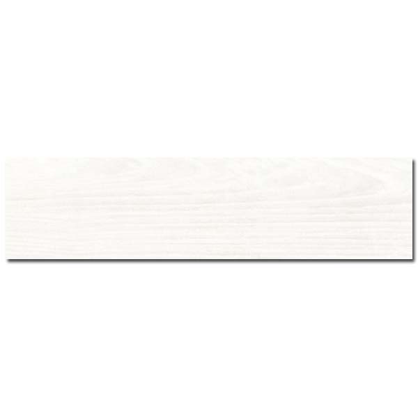 Roman Granit dMaloca Bianco GT612224R 15x60